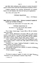 giornale/UM10005865/1925/v.2/00000021