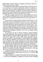 giornale/UM10005865/1925/v.2/00000049