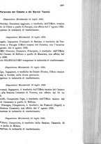 giornale/UM10005865/1925/v.2/00000607