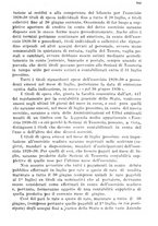 giornale/UM10005865/1930/v.2/00000029