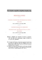 giornale/UM10006040/1908/unico/00000021