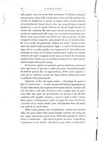 giornale/UM10006237/1881/unico/00000022