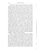 giornale/UM10006237/1881/unico/00000026