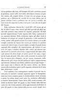 giornale/UM10006237/1881/unico/00000027