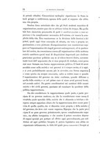 giornale/UM10006237/1881/unico/00000030