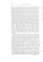 giornale/UM10006237/1881/unico/00000040