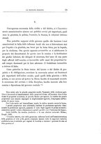 giornale/UM10006237/1881/unico/00000061