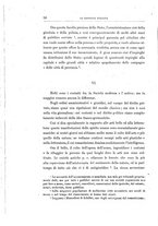 giornale/UM10006237/1881/unico/00000062