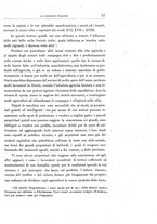 giornale/UM10006237/1881/unico/00000063