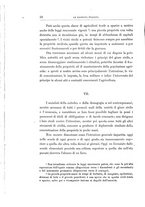 giornale/UM10006237/1881/unico/00000064