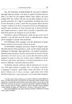 giornale/UM10006237/1881/unico/00000065