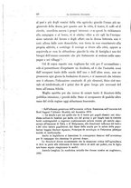 giornale/UM10006237/1881/unico/00000066