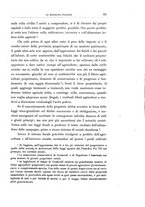 giornale/UM10006237/1881/unico/00000069