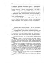 giornale/UM10006237/1881/unico/00000070