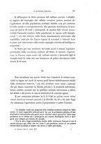 giornale/UM10006237/1881/unico/00000071