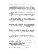 giornale/UM10006237/1881/unico/00000072