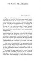 giornale/UM10006237/1881/unico/00000141