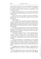 giornale/UM10006237/1881/unico/00000142