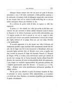 giornale/UM10006237/1881/unico/00000159