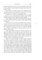 giornale/UM10006237/1881/unico/00000161