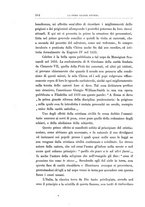 giornale/UM10006237/1881/unico/00000170