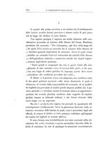 giornale/UM10006237/1881/unico/00000180