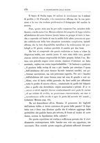 giornale/UM10006237/1881/unico/00000182