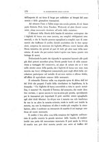 giornale/UM10006237/1881/unico/00000184