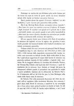 giornale/UM10006237/1881/unico/00000186