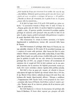 giornale/UM10006237/1881/unico/00000188