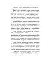 giornale/UM10006237/1881/unico/00000190