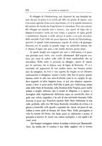 giornale/UM10006237/1881/unico/00000198