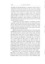 giornale/UM10006237/1881/unico/00000200