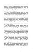 giornale/UM10006237/1881/unico/00000203