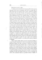 giornale/UM10006237/1881/unico/00000208