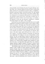 giornale/UM10006237/1881/unico/00000210