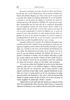 giornale/UM10006237/1881/unico/00000214