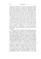 giornale/UM10006237/1881/unico/00000222