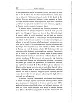 giornale/UM10006237/1881/unico/00000226