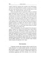 giornale/UM10006237/1881/unico/00000232