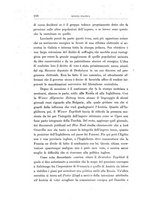 giornale/UM10006237/1881/unico/00000236