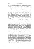 giornale/UM10006237/1881/unico/00000250