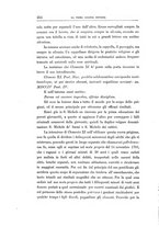 giornale/UM10006237/1881/unico/00000262