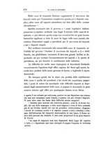 giornale/UM10006237/1881/unico/00000278