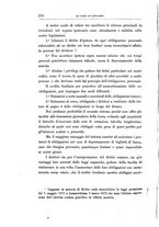 giornale/UM10006237/1881/unico/00000282