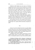 giornale/UM10006237/1881/unico/00000284