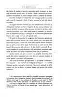 giornale/UM10006237/1881/unico/00000285