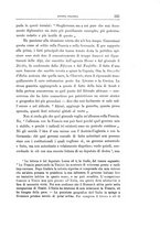 giornale/UM10006237/1881/unico/00000333