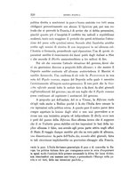 giornale/UM10006237/1881/unico/00000334