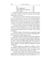 giornale/UM10006237/1881/unico/00000366